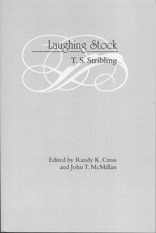 Laughing Stock