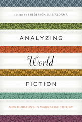 Analyzing World Fiction