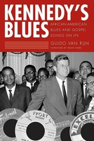 Kennedy&#039;s Blues