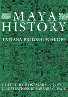 Maya History