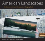 American Landscapes