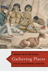 Gathering Places