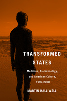 Transformed States