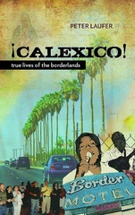 Calexico