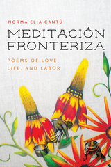 Meditación Fronteriza