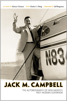 Jack M. Campbell