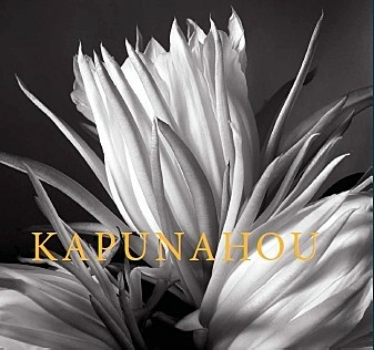 Kapunahou