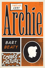 Twelve-Cent Archie