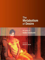 The Metabolism of Desire