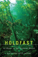 Holdfast