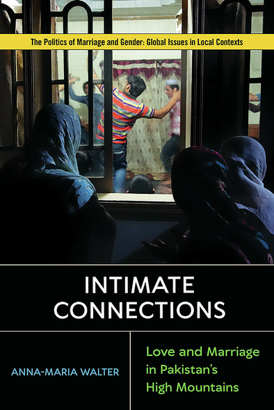 Intimate Connections