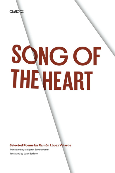 Song of the Heart