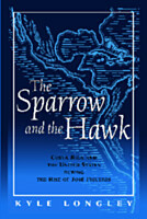 Sparrow and the Hawk