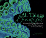 All Things Beautiful