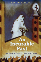 An Incurable Past