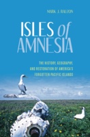 Isles of Amnesia