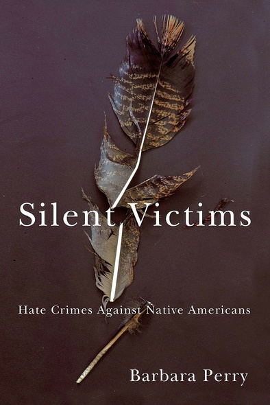 Silent Victims