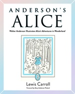 Anderson&#039;s Alice