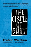 The Circle of Guilt