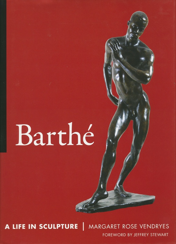 Barthé