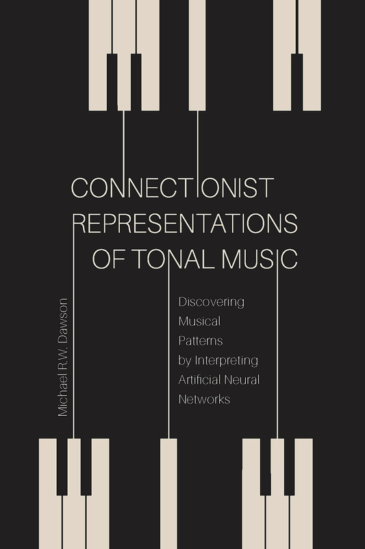 Connectionist Representations of Tonal Music