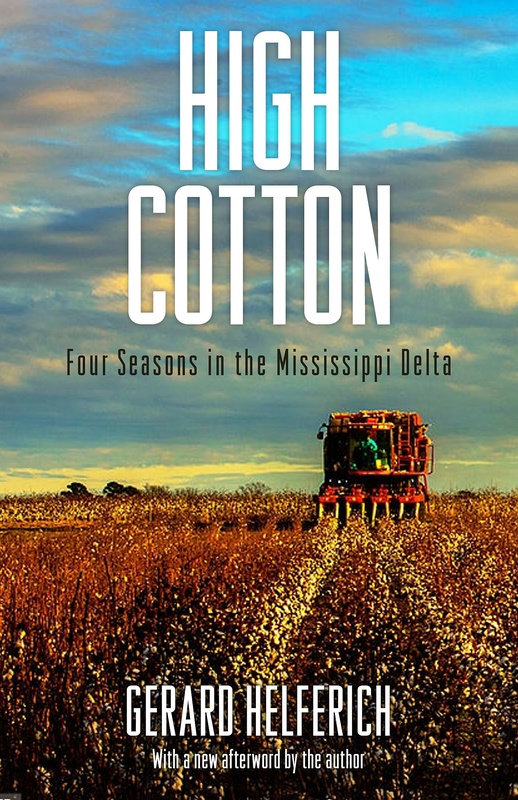 High Cotton