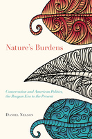 Nature&#039;s Burdens