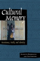 Cultural Memory