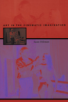 Art in the Cinematic Imagination