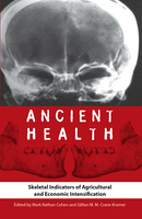 Ancient Health