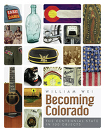 Becoming Colorado