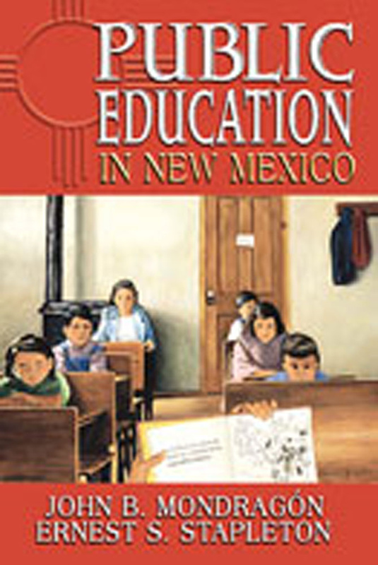 Public Education in New Mexico