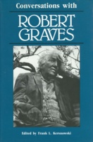 Conversations with Robert Graves