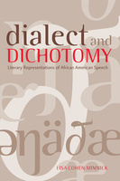 Dialect and Dichotomy