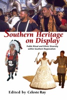 Southern Heritage on Display