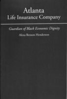 Atlanta Life Insurance