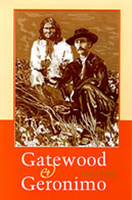 Gatewood and Geronimo