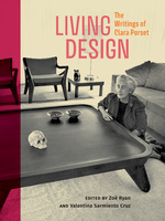 Living Design