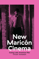 New Maricón Cinema