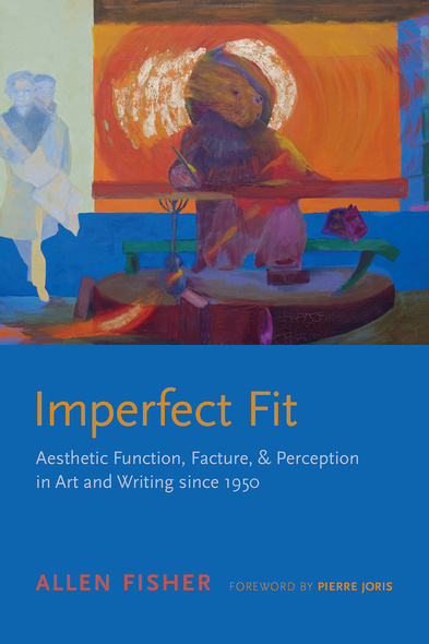 Imperfect Fit