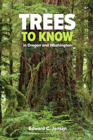 Trees to Know in Oregon and Washington