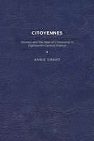 Citoyennes