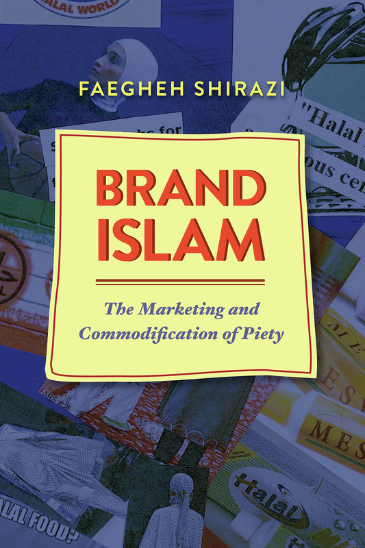 Brand Islam