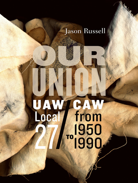 Our Union