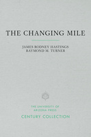 The Changing Mile