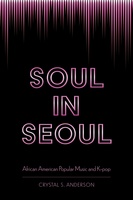 Soul in Seoul