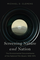 Screening Nature and Nation