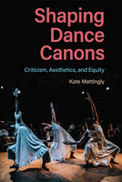 Shaping Dance Canons