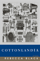 Cottonlandia