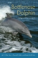 The Bottlenose Dolphin